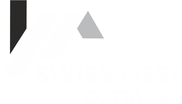 Swiss Nest Logo